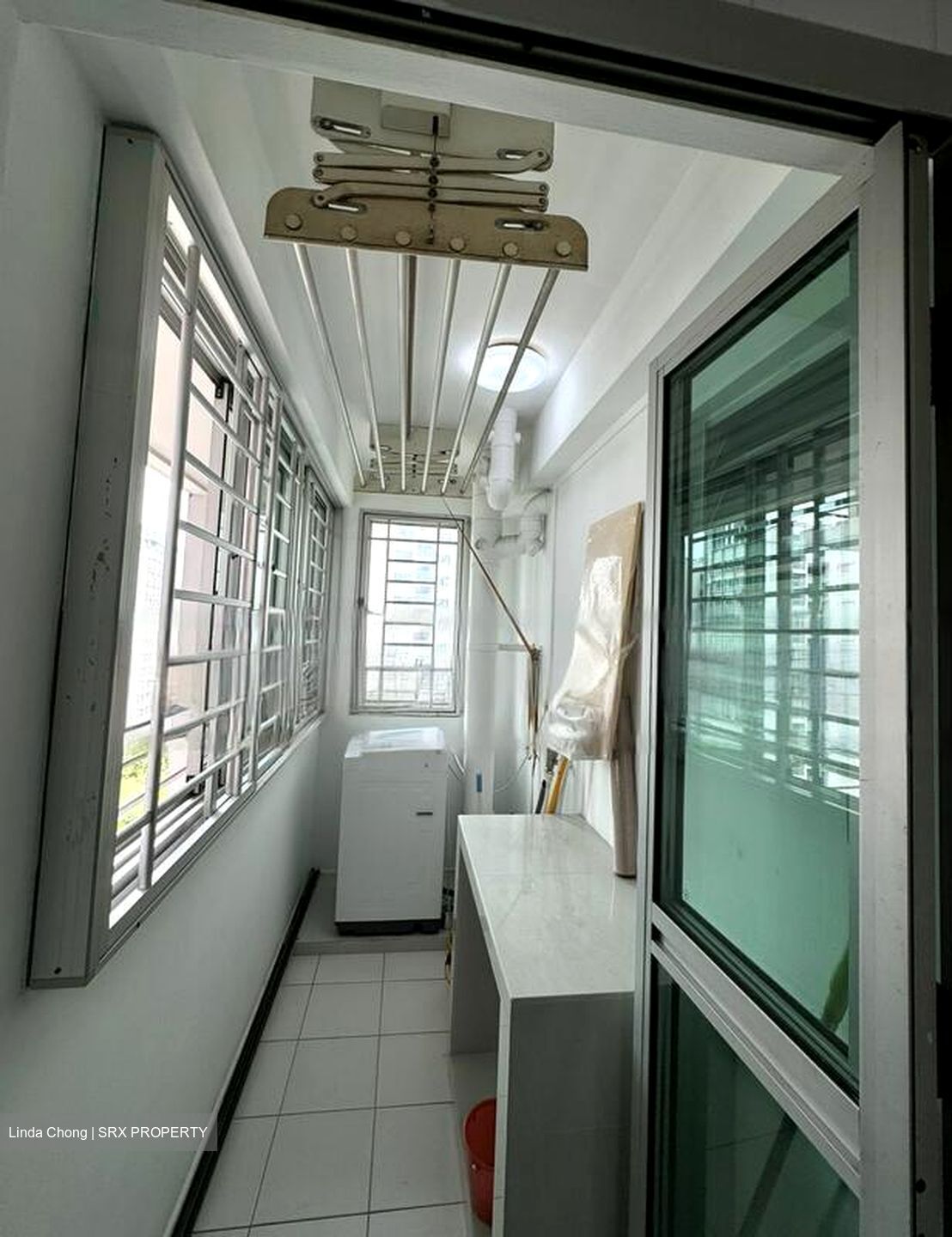 Blk 614B Punggol Spring (Punggol), HDB 4 Rooms #470494111